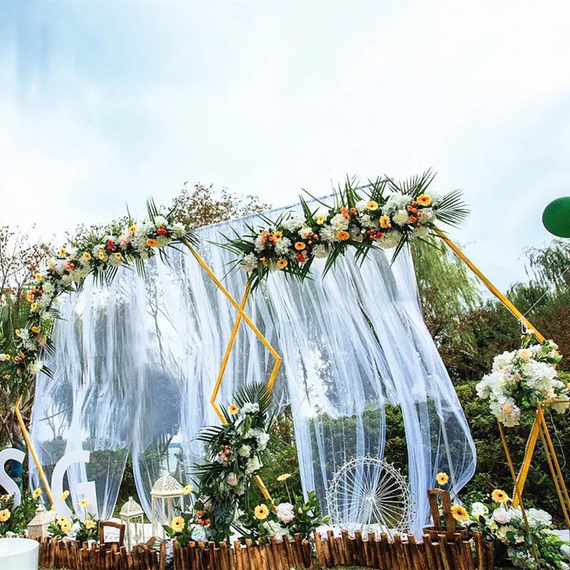 Event Decor