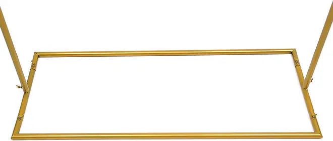 Backdrop Sign Stand / BAckdrop Stand (0.8m x 1.8m)