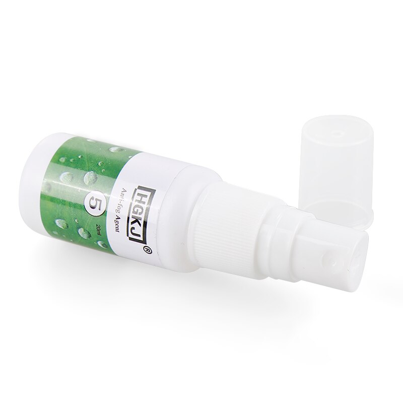 HGKJ 5 Car Cleaning Rainproof Nano Hydrophobic Coating
