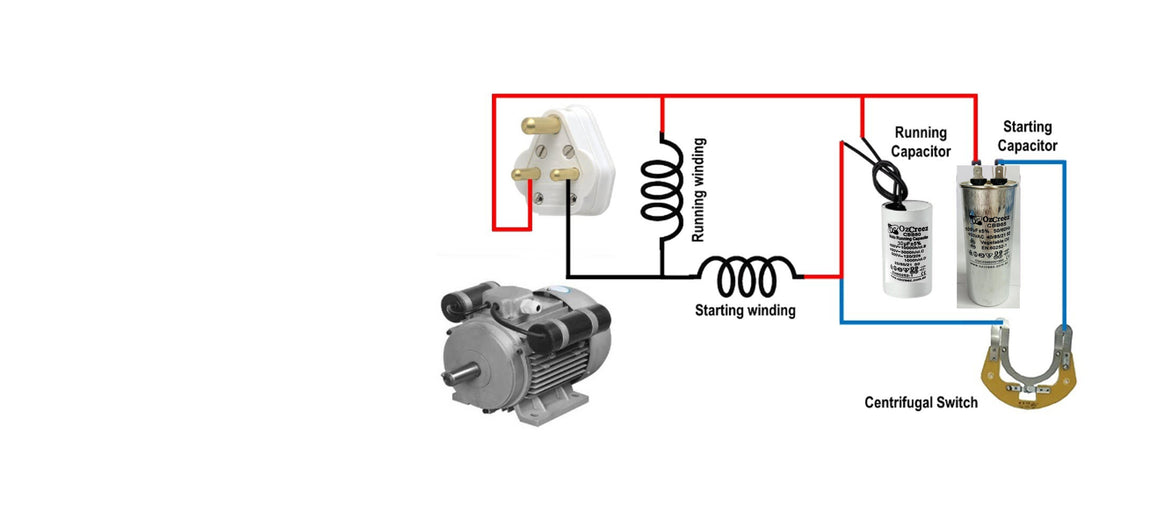 Electrical
