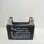 CBB61 4 Pin Fan Starting Capacitor 1uF,1.2uF, 1.5uF, 1.8uF, 2uF, 2.5uF, 3uF, 3.5uF, 4uF, 4.5uF, 5uF Capacitor Appliances Ceiling Fan Starting Capacitor