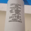 CBB60 10uF 450V 50/60Hz 4 Pin With Thread Motor Start Run Capacitor HVAC Washer Dryer Pump Compressor