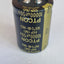 High-Performance 50V 10,000µF Low ESR Electrolytic Capacitor - 30x50mm