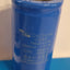 Wholesale 5x Original Motor Start Run Capacitor CD60 100uf with pin 250V / 450V 50/60Hz Capacitor