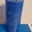 Wholesale 5x Original Motor Start Run Capacitor CD60 100uf with pin 250V / 450V 50/60Hz Capacitor