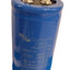 Wholesale 5x Original Motor Start Run Capacitor CD60 100uf with pin 250V / 450V 50/60Hz Capacitor
