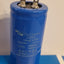 Original Motor Start Run Capacitor CD60 100uf with pin 250V / 450V 50/60Hz Capacitor