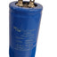 Wholesale 5x Original Motor Start Run Capacitor CD60 100uf with pin 250V / 450V 50/60Hz Capacitor
