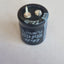 10pcs 470uF/ 100V Aluminum Electrolytic Capacitor