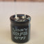 5pcs 100µF 450V High Temperature Snap-In Electrolytic Capacitor