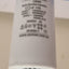 CBB60 10uF 450V 50/60Hz 4 Pin With Thread Motor Start Run Capacitor HVAC Washer Dryer Pump Compressor
