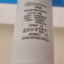 CBB60 12uF 450V 50/60Hz 4 Pin With Thread Motor Start Run Capacitor HVAC Washer Dryer Pump Compressor
