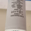CBB60 12uF 450V 50/60Hz 4 Pin With Thread Motor Start Run Capacitor HVAC Washer Dryer Pump Compressor