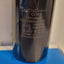 Wholesale 5x CD60 130-156uf 250-330V with bakelite shell Motor Start Capacitor Run Capacitor