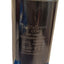 Wholesale 5x CD60 130-156uf 250-330V with bakelite shell Motor Start Capacitor Run Capacitor