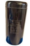 Wholesale 5x CD60 130-156uf 250-330V with bakelite shell Motor Start Capacitor Run Capacitor