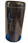 CD60 130-156uf 250-330V with bakelite shell Motor Start Capacitor Run Capacitor