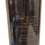 CD60 145-174uf 250-330V with bakelite shell Motor Start Capacitor Run Capacitor
