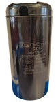 CD60 145-174uf 250-330V with bakelite shell Motor Start Capacitor Run Capacitor