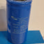 Original Motor Start Run Capacitor CD60 with pin  250V / 450V 50/60Hz Capacitor - AU