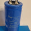 Original Motor Start Run Capacitor CD60 150uf with pin 250V / 450V 50/60Hz Capacitor