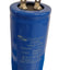 Wholesale 5x Original Motor Start Run Capacitor CD60 150uf with pin 250V / 450V 50/60Hz Capacitor