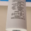 CBB60 15uF 450V 50/60Hz 4 Pin With Thread Motor Start Run Capacitor HVAC Washer Dryer Pump Compressor