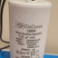 CBB60 16uF 450V 50/60Hz 2 Wire Capacitor Motor Start Run Capacitor HVAC Washer Dryer Pump Compressor
