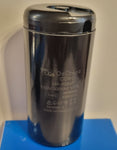 Wholesale 5x CD60 161-193uf 250-330V with bakelite shell and pins Motor Start Capacitor Run Capacitor