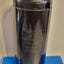 CD60 161-193uf 250-330V with bakelite shell and pins Motor Start Capacitor Run Capacitor