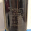 Wholesale 5x CD60 192-228uf 250-330V with bakelite shell Motor Start Capacitor Run Capacitor