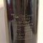 CD60 192-228uf 250-330V with bakelite shell Motor Start Capacitor Run Capacitor