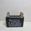 CBB61 4 Pin Fan Starting Capacitor 1uF,1.2uF, 1.5uF, 1.8uF, 2uF, 2.5uF, 3uF, 3.5uF, 4uF, 4.5uF, 5uF Capacitor Appliances Ceiling Fan Starting Capacitor