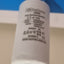 CBB60 2.5uF 450V 50/60Hz 4 Pin With Thread Motor Start Run Capacitor HVAC Washer Dryer Pump Compressor