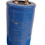 Original Motor Start Run Capacitor CD60 200uf with pin 250V / 450V 50/60Hz Capacitor