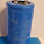 Wholesale 5x Original Motor Start Run Capacitor CD60 200uf with pin 250V / 450V 50/60Hz Capacitor