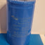 Wholesale 5x Original Motor Start Run Capacitor CD60 200uf with pin 250V / 450V 50/60Hz Capacitor