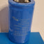 Wholesale 5x Original Motor Start Run Capacitor CD60 200uf with pin 250V / 450V 50/60Hz Capacitor
