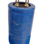 Original Motor Start Run Capacitor CD60 200uf with pin 250V / 450V 50/60Hz Capacitor