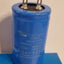 Wholesale 5x Original Motor Start Run Capacitor CD60 200uf with pin 250V / 450V 50/60Hz Capacitor