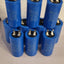 Original Motor Start Run Capacitor CD60 with pin  250V / 450V 50/60Hz Capacitor - AU