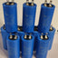 Original Motor Start Run Capacitor CD60 with pin  250V / 450V 50/60Hz Capacitor - AU