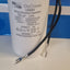 Original CBB60 35uF 450V 50/60Hz Capacitor Motor Start Run Capacitor Washer Pump