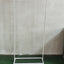 Backdrop Sign Stand / BAckdrop Stand (0.8m x 1.8m)