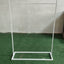 Welcome Board/ easel  Backdrop stand