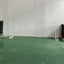 Square Backdrop Stand 2m x 2m