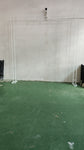Square Backdrop Stand 2m x 2m