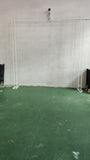 Square Backdrop Stand 2m x 2m