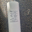 CBB60 70uF 450V 50/60Hz 4 Pin Motor Start Run Capacitor HVAC Washer Dryer Pump Compressor