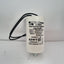 CBB60 450V 50/60Hz 2 Wire Capacitor Motor Start Run Capacitor HVAC Washer Dryer Pump Compressor